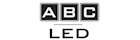 ABC-Led