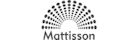 Mattisson