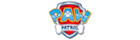 PAW Patrol