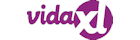 vidaXL