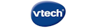 VTech