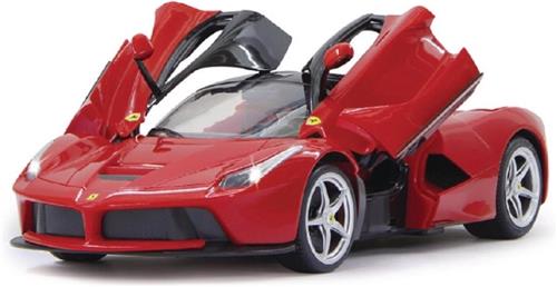 Jamara Ferrari LaFerrari - Bestuurbare auto