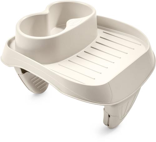 Intex Spa Tray