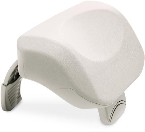 Intex Premium Spa Headrest