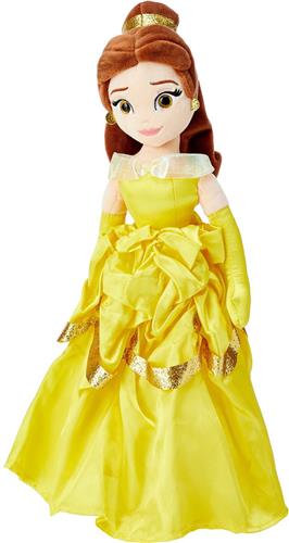 Ty Disney Princess Belle - 38cm