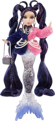 Mermaze Mermaidz Winter Waves - Nera - Modepop