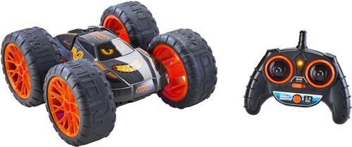 Revell 24554 RC Stunt Car - 1080 Wheely Monster RC Model Kant en Klaar