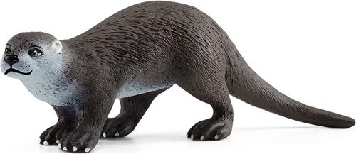 schleich WILD LIFE - Otter - 14865