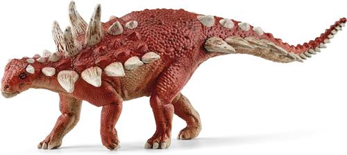 schleich DINOSAURS Gastonia 15036