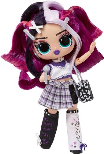 L.O.L. Surprise! Tweens serie 4 - Jenny Rox - Modepop