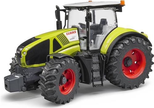 Bruder Tractor Claas Axion 950 (BR3012)