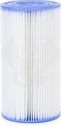 Intex Filter Cartridge Type A twin-pack