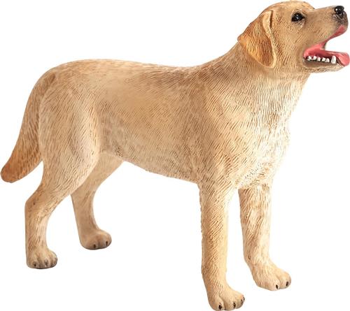 Mojo Pets speelgoed Labrador - 387271