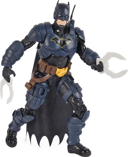 Batman Adventures 30cm Figure