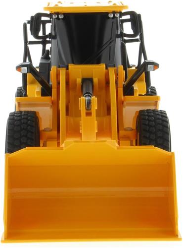 R/C Cat 950M Shovel / Wiellader- 1:35 -Diecast Masters - Radiografisch Bestuurbaar