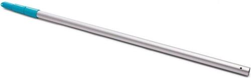 Intex Telescoping Aluminum Pole 239 cm