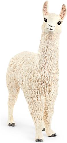 schleich FARM WORLD - Lama - 13920