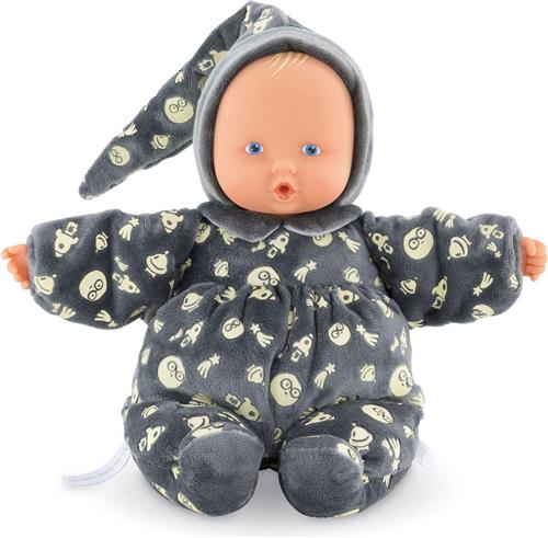 Corolle Mon Doudou - 28cm Babipouce GID