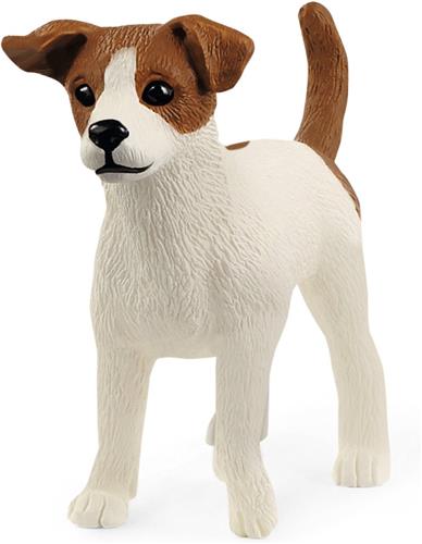 schleich FARM WORLD - JackrussellterriÃ«r - 13916