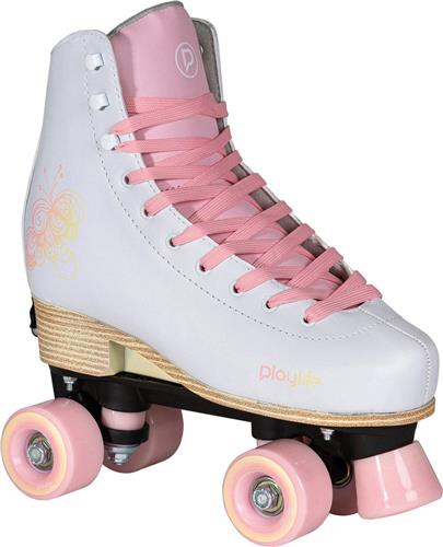 Playlife RolschaatsenKinderen en volwassenen - Maat 35-38