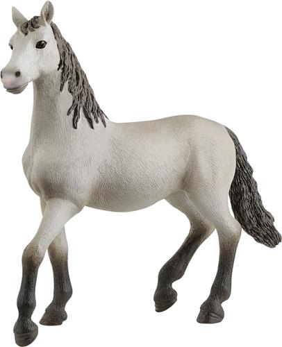 schleich HORSE CLUB - Pura Raza EspaÃ±ola pony - Speelfiguur - Kinderspeelgoed voor Jongens en Meisjes - 5 tot 12 jaar - 13924