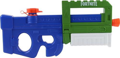 NERF Fornite SuperSoaker SMG - Waterpistool