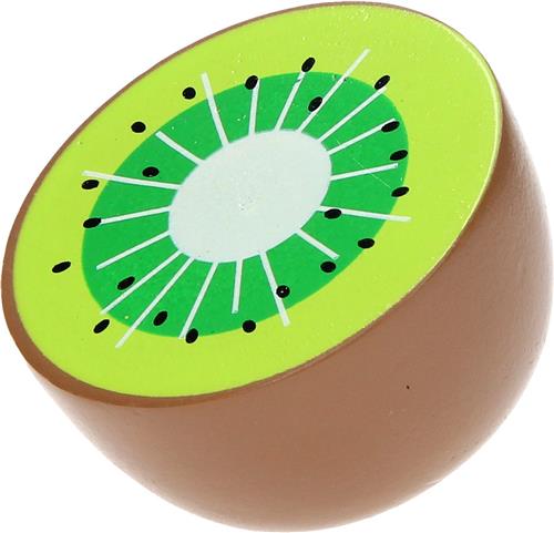 BigJigs Kiwi