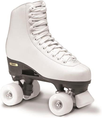 Roces RC1 Rolschaatsen - 36 - Kinderen