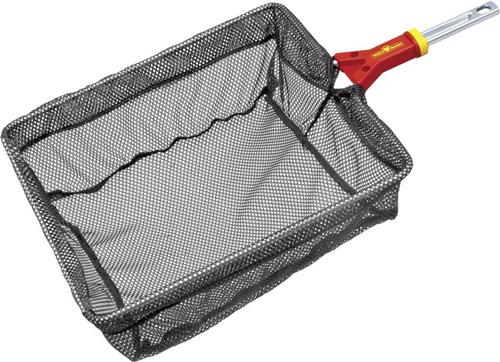 WOLF-Garten MultiStar® WK-M - Schepnet - 35x30 cm