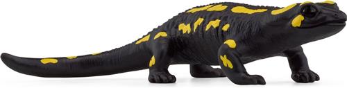 schleich WILD LIFE - Vuursalamander - 14870