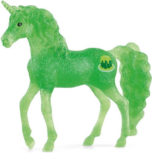 schleich BAYALA - Jelly fruit Eenhoorn - 70733