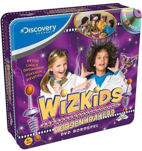 Wizkids