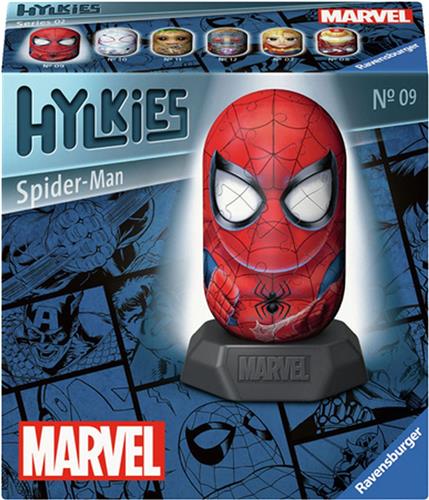 Ravensburger Marvel Spiderman