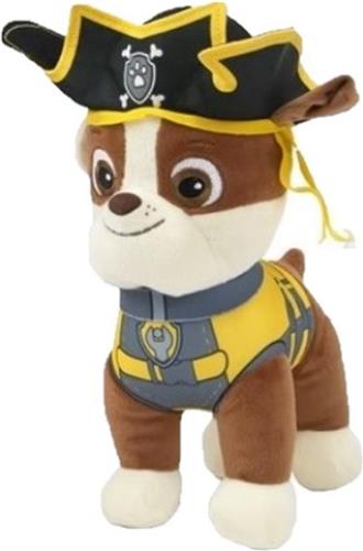 Paw Patrol Pirate S3