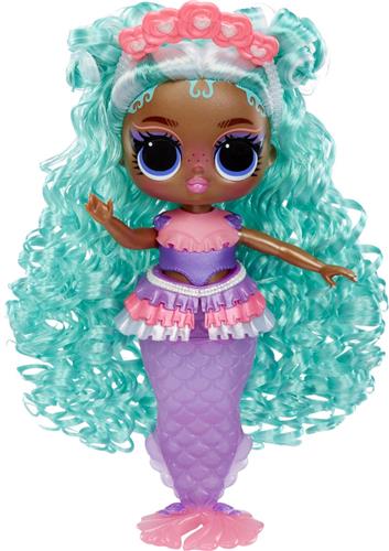 L.O.L. Surprise! Tweens Mermaid pop - Serena Finn