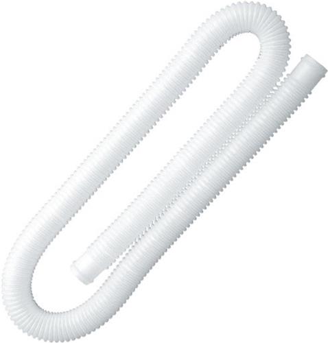 ACCESSORY HOSE (1-1/4IN)