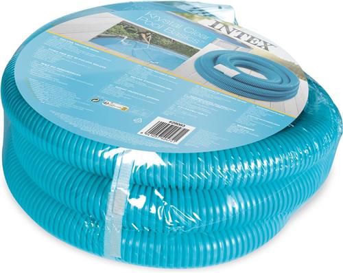 Intex Deluxe Vacuum Hose