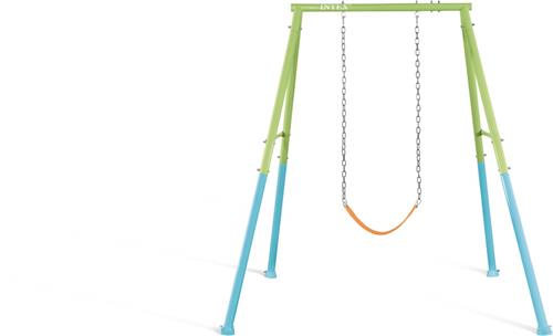 Intex Two-In-One Swing Set - Schommelset