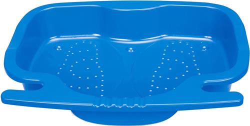 Intex Pool Foot Bath