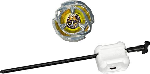 Beyblade X Arrow Wizard Starter Pack