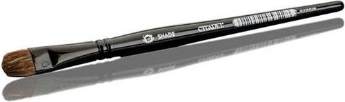 Large Shade Brush (Citadel)