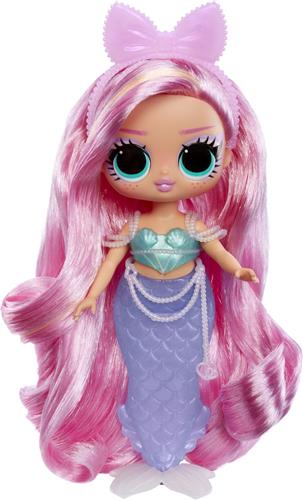 L.O.L. Surprise! Tweens Mermaid pop - Lola Waves