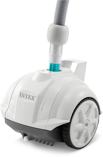 Intex ZX50 Auto Pool Cleaner