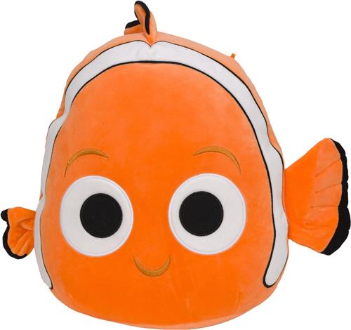 Squishmallows Disney Nemo 35cm