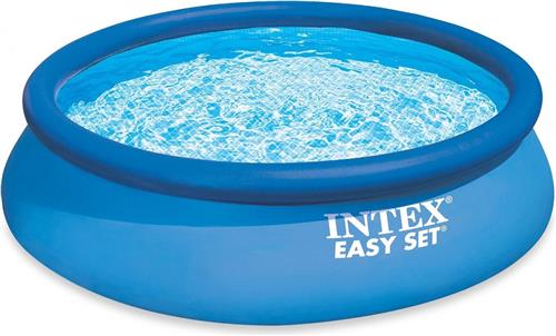 12FT X 30IN EASY SET POOL SET