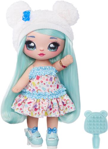 Na! Na! Na! Surprise Sweetest Sweets - Brianna Bear - Minipop