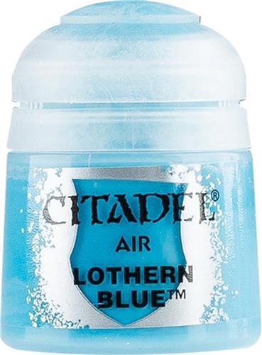 Lothern Blue - Air (Citadel)