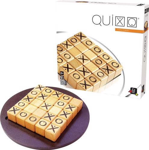 Quixo Classic