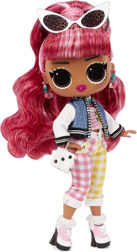 L.O.L. Surprise! Tweens Cherry B.B. - Modepop