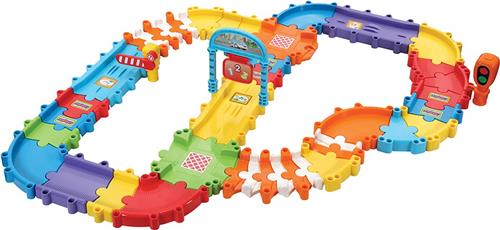 VTech 80-524404 speelgoedvoertuig